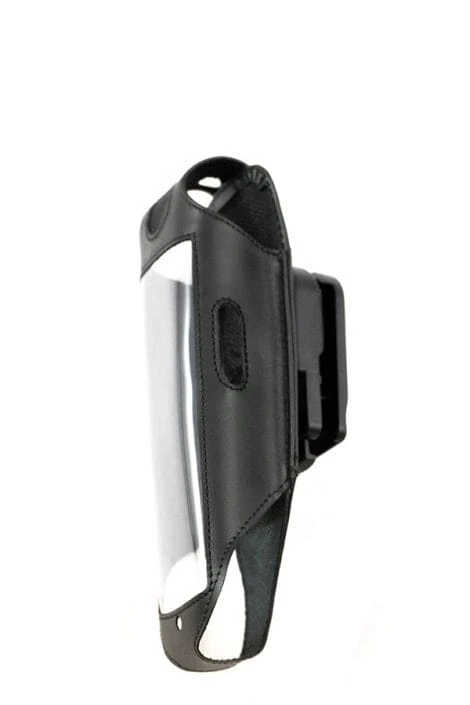 [soryt.com][235]Gigaset-e630.r630.-Elmeg-D151R-puk-3-470x705.jpg