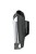 [soryt.com][251]Gigaset-as-28h-puk-3-200x300.jpg