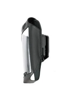 [soryt.com][251]Gigaset-as-28h-puk-3-200x300.jpg