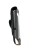 [soryt.com][277]Gigaset-s3.s67.s68h-stalka-2-470x705.jpg