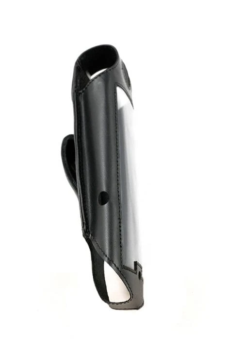[soryt.com][277]Gigaset-s3.s67.s68h-stalka-2-470x705.jpg