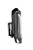 [soryt.com][284]Gigaset-e45-puk-2-200x300.jpg