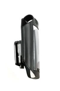 [soryt.com][284]Gigaset-e45-puk-2-200x300.jpg