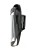 [soryt.com][290]Open-Scape-dect-s5.-gigaset-s850.s650-puk-3-470x705.jpg