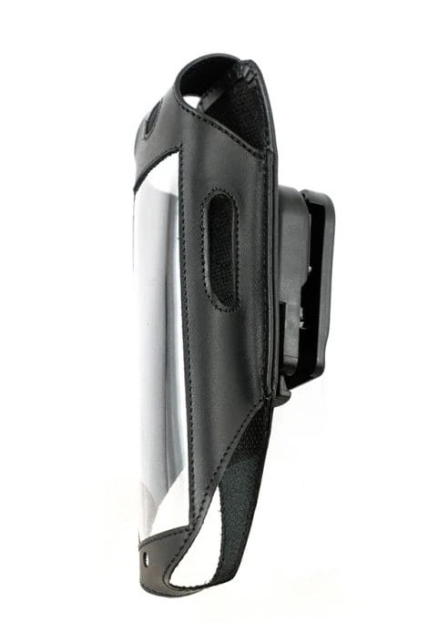 [soryt.com][290]Open-Scape-dect-s5.-gigaset-s850.s650-puk-3-470x705.jpg