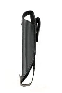 [soryt.com][294]Gigaset-as-28-stalka-3-200x300.jpg