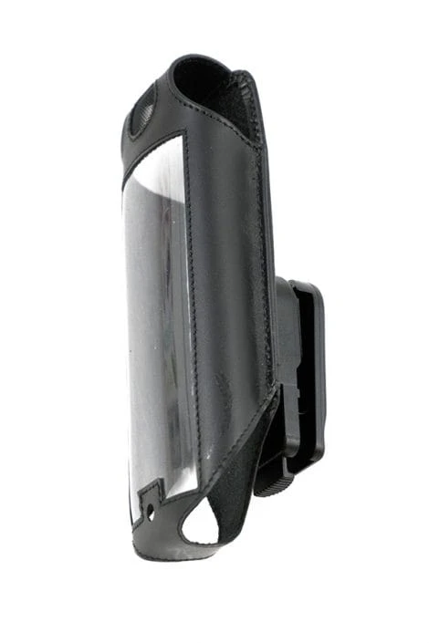 [soryt.com][309]Gigaset-C300-puk-3-470x705.jpg