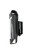 [soryt.com][313]Gigaset-A26-puk-5-200x300.jpg