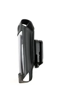 [soryt.com][313]Gigaset-A26-puk-5-200x300.jpg