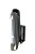 [soryt.com][329]Gigaset-s3.s67.s68-puk-2-470x705.jpg