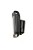 [soryt.com][348]Gigaset-4000-micro-puk-2-470x705.jpg