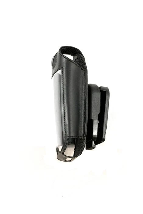 [soryt.com][348]Gigaset-4000-micro-puk-2-470x705.jpg