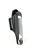 [soryt.com][354]Gigaset-S1-puk-2-470x705.jpg