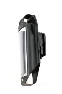 [soryt.com][388]Gigaset-e560-puk-2-200x300.jpg