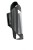 [soryt.com][395]Gigaset-a38h-puk-3-470x705.jpg