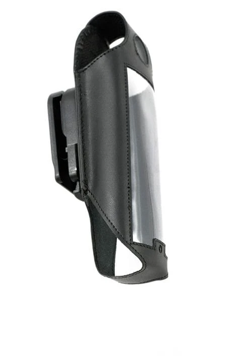[soryt.com][395]Gigaset-a38h-puk-3-470x705.jpg