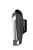 [soryt.com][399]Gigaset-as-28h-puk-3-470x705.jpg