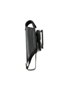 [soryt.com][406]Gigaset-c2-puk-2-200x300.jpg