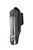[soryt.com][424]Gigaset-4000-comfort-puk-4-470x705.jpg