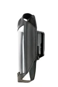 [soryt.com][437]Gigaset-a58-puk-4-200x300.jpg