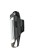 [soryt.com][443]Gigaset-e630.r630.-Elmeg-D151R-puk-3-200x300.jpg