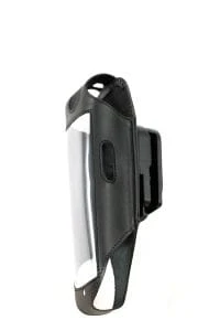 [soryt.com][443]Gigaset-e630.r630.-Elmeg-D151R-puk-3-200x300.jpg