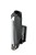[soryt.com][471]Gigaset-sl55-puk-4-470x705.jpg