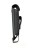 [soryt.com][478]Gigaset-c59h.c610-stalka-2-200x300.jpg