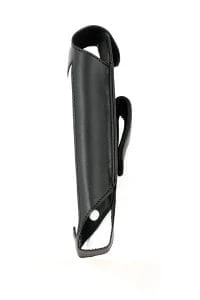 [soryt.com][478]Gigaset-c59h.c610-stalka-2-200x300.jpg