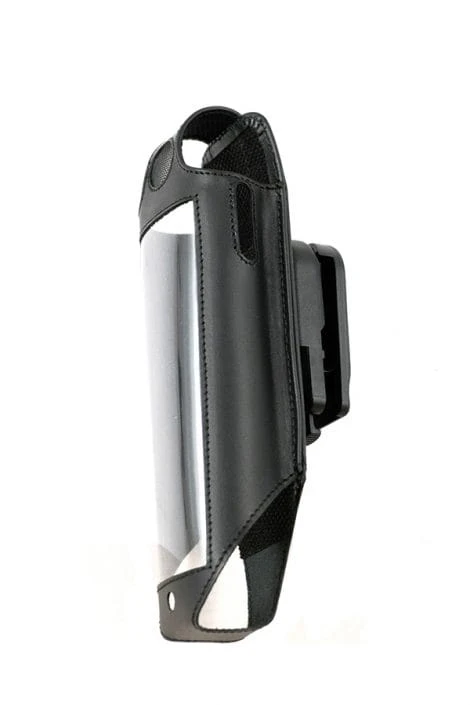 [soryt.com][496]Gigaset-e560-puk-2-470x705.jpg