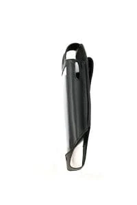 [soryt.com][501]Gigaset-e500-stalka-2-200x300.jpg