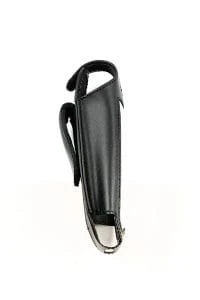 [soryt.com][509]Gigaset-4000-micro-stalka-3-200x300.jpg