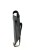 [soryt.com][524]Gigaset-s4.s79.s810-stalka-2-200x300.jpg