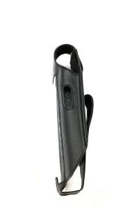 [soryt.com][524]Gigaset-s4.s79.s810-stalka-2-200x300.jpg