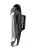 [soryt.com][548]Open-Scape-dect-s5.-gigaset-s850.s650-puk-3-200x300.jpg