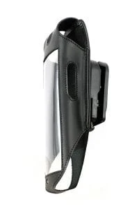 [soryt.com][548]Open-Scape-dect-s5.-gigaset-s850.s650-puk-3-200x300.jpg