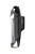 [soryt.com][554]Gigaset-e500-puk-5-200x300.jpg