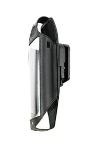 [soryt.com][554]Gigaset-e500-puk-5-200x300.jpg