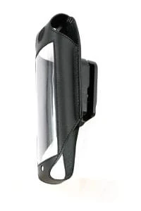 [soryt.com][572]Gigaset-c430-puk-2-200x300.jpg