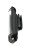 [soryt.com][592]Gigaset-sl78H-puk-3-470x705.jpg