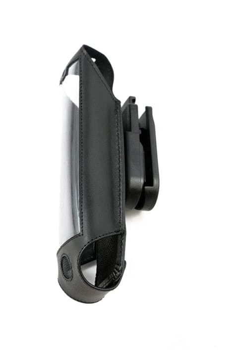 [soryt.com][592]Gigaset-sl78H-puk-3-470x705.jpg