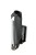 [soryt.com][606]Gigaset-sl55-puk-4-200x300.jpg