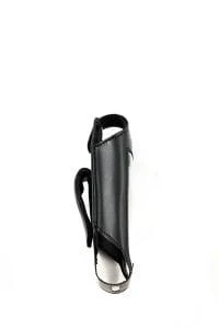 [soryt.com][628]Gigaset-sl-1-stalka-2-200x300.jpg