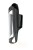 [soryt.com][635]Gigaset-c430-puk-2-470x705.jpg