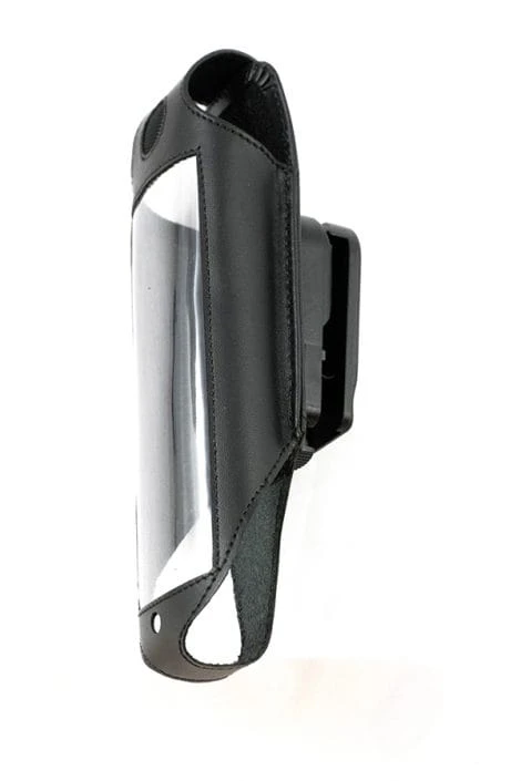 [soryt.com][635]Gigaset-c430-puk-2-470x705.jpg