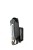 [soryt.com][635]Gigaset-sl1.-t-sunus-701m-puk-2-470x705.jpg