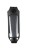 [soryt.com][642]Gigaset-4000-stalka-4-200x300.jpg