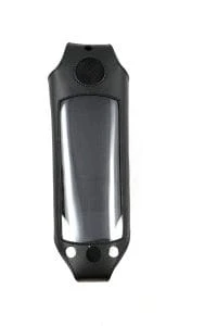 [soryt.com][642]Gigaset-4000-stalka-4-200x300.jpg