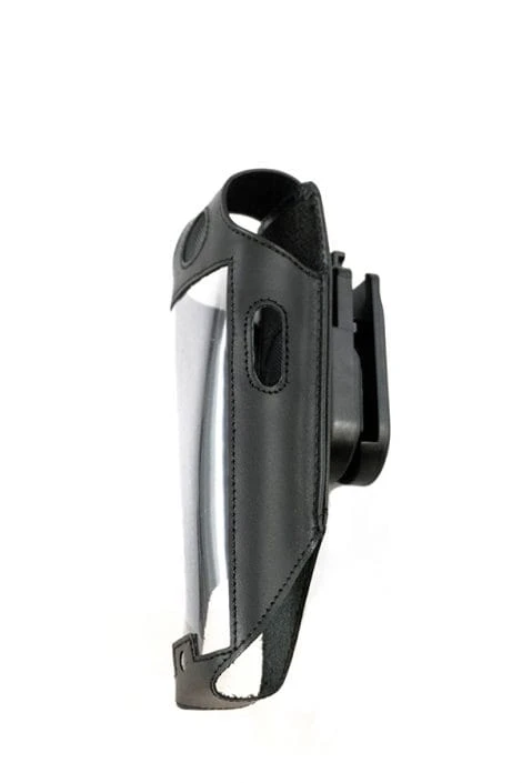 [soryt.com][662]Gigaset-s4.s79.s810-puk-5-470x705.jpg