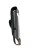 [soryt.com][671]Gigaset-s3.s67.s68h-stalka-2-200x300.jpg